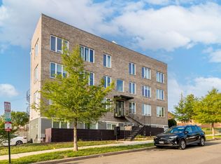 800 21st St NE #1, Washington, DC 20002