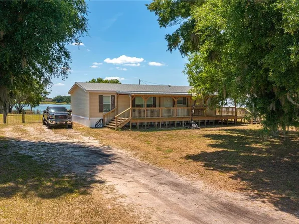 8065 Alturas Babson Park Cutoff Rd, Bartow, FL 33830