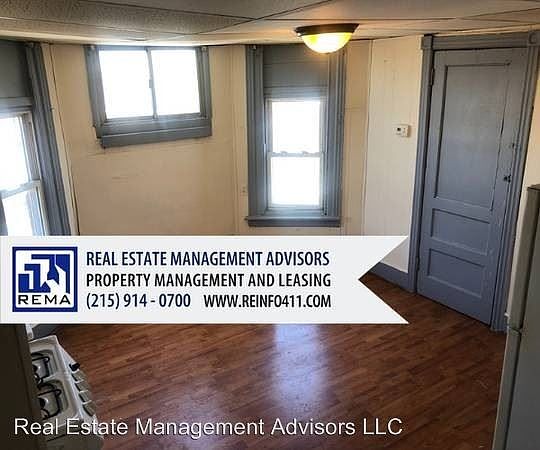 1st image of 5616 Walnut St APT 5