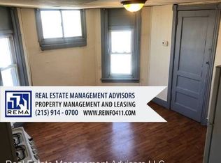 5616 Walnut St APT 5, Philadelphia, PA