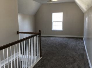 806 Armstrong Ln, Columbia, TN 38401