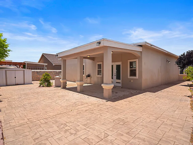 3820 Tierra Tania Pl — Photo 28