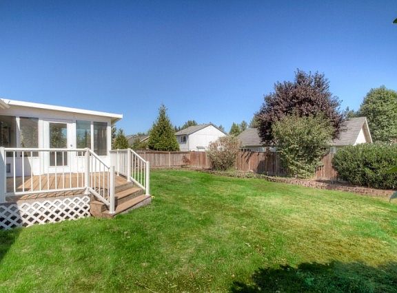5th image of 20307 86th Avenue Ct E