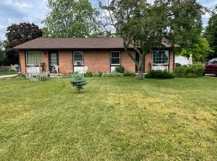 1581-1583 Rondo St SE, Grand Rapids, MI 49508