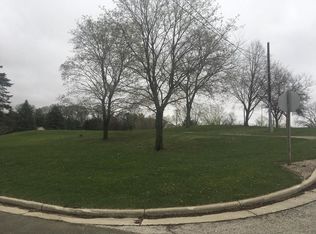 N3907 W Water St, Sullivan, WI 53178