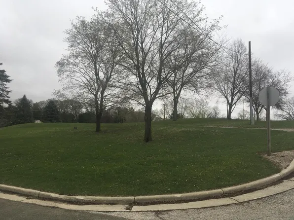 N3907 West WATER STREET, Sullivan, WI 53178