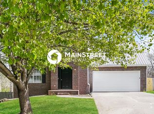 658 Cornerbrook Ln, Knoxville, TN 37918
