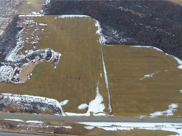 0 Shimel Rd #18, La Fargeville, NY 13656