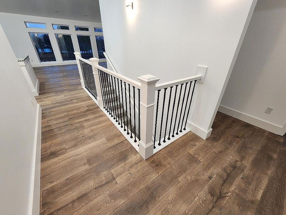 264 Ruth Harris Ln, Poplar Bluff, MO 63901 Zillow