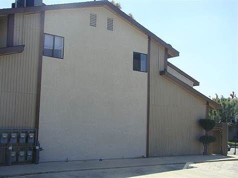 Ready to move in