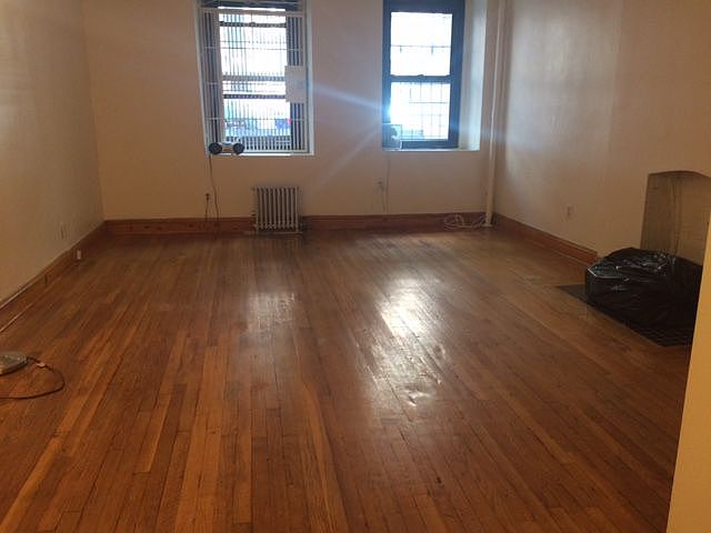 1st image of 16 W 87th St APT 1F