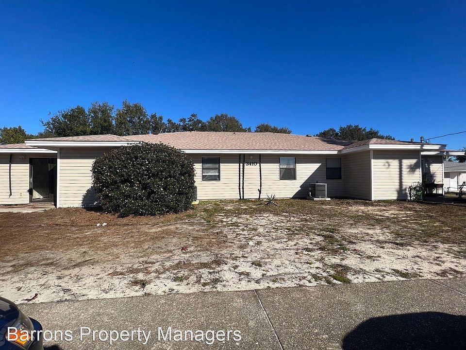 1st image of 3410 Green Briar Ct #4