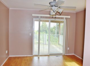 2195 Postal Ave, Bellingham, WA 98226