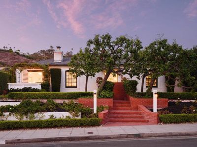 6019 Waverly Ave, La Jolla, CA, 92037