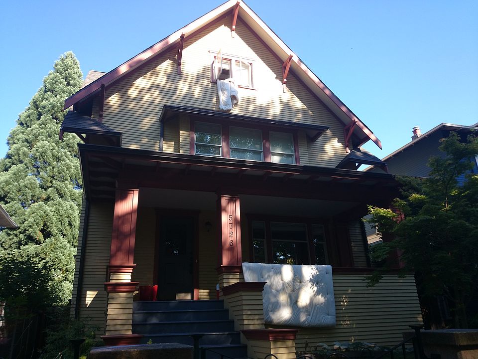 2nd image of 5726 16th Ave NE