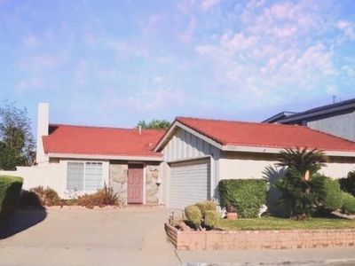 7332 Spruce Cir, La Palma, CA, 90623