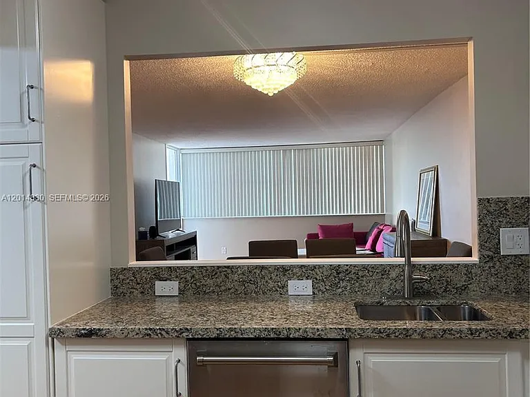 1410 S Ocean Dr #1203 — Photo 10