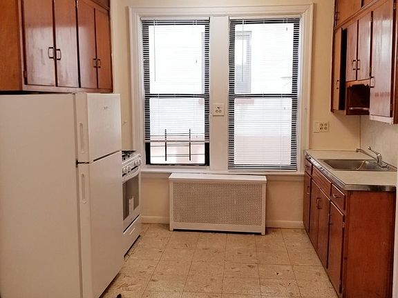 2nd image of 24-19 41st St