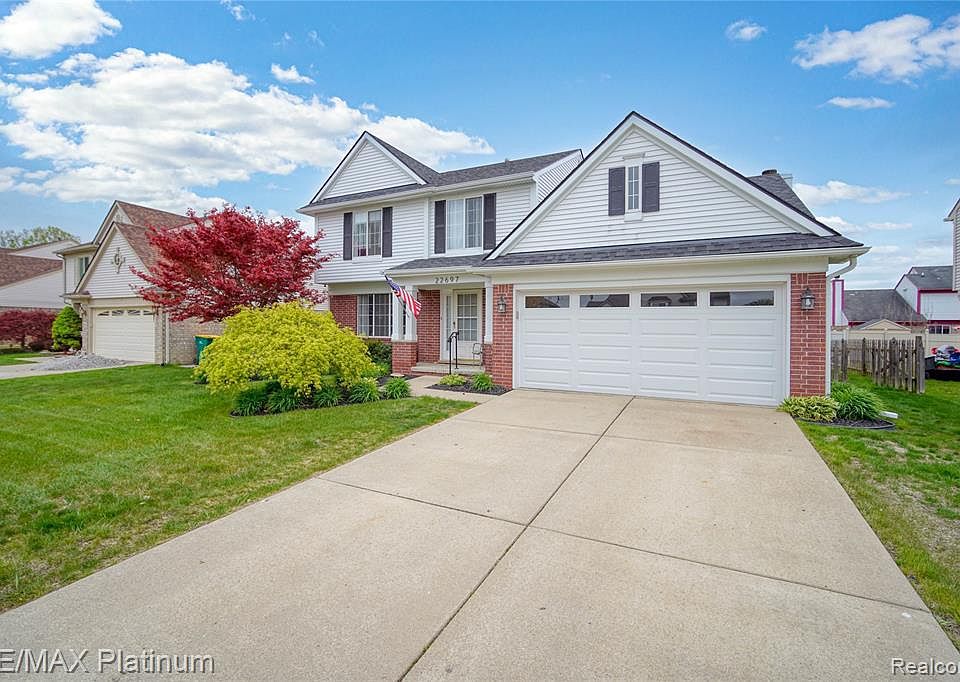 1st image of 22697 Stephanie Ct