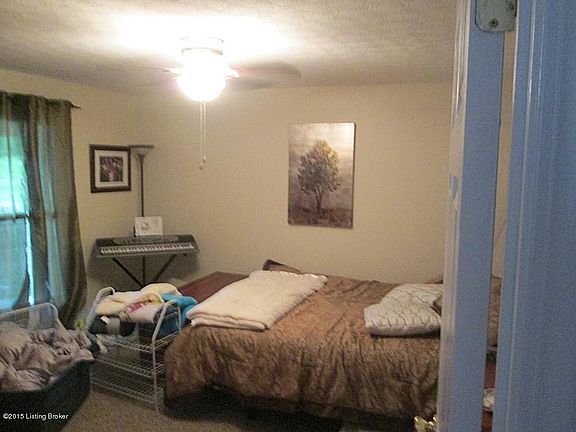 Cedar Grove BR in BSMT (2)