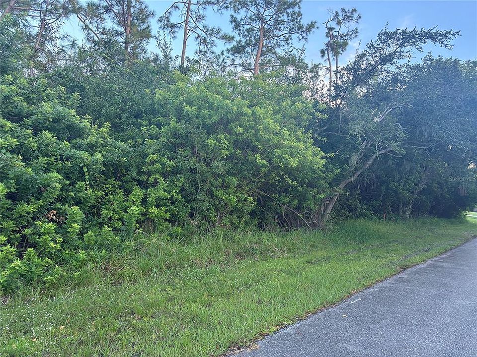 2nd image of 919 PHYLLIS TERRACE LOT 1A