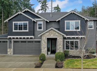 18617 133rd Street Ct E, Bonney Lake, WA 98391