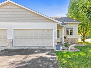 1508 Balinese St, Shakopee, MN 55379