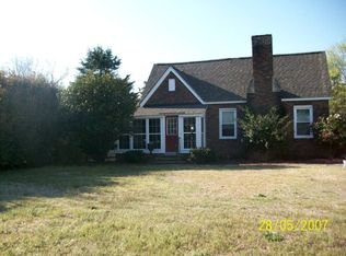 10 Mason Croft Dr, Sumter, SC 29150