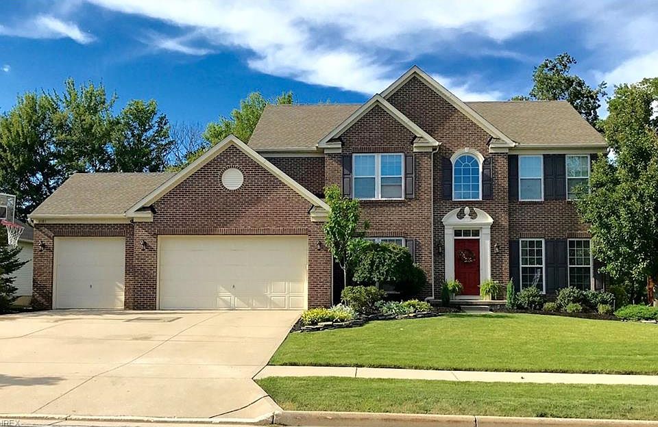 1st image of 3181 Evans Way