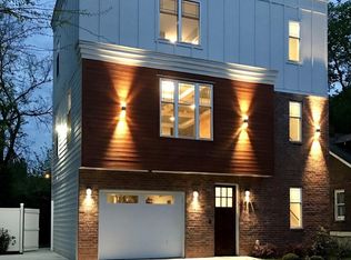 2709 Alameda St, Nashville, TN 37208