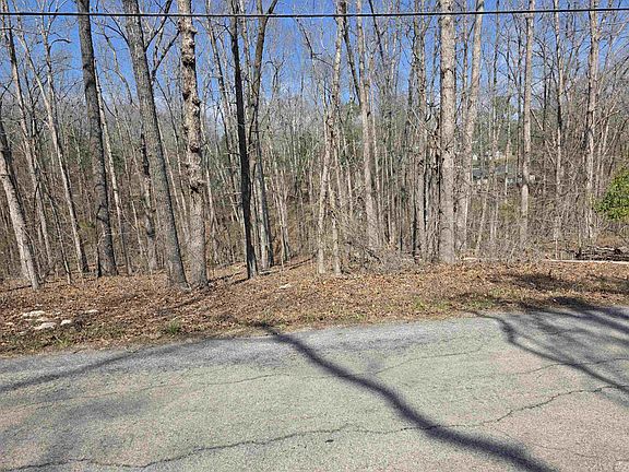 4th image of L5-B4 Powhatan Dr