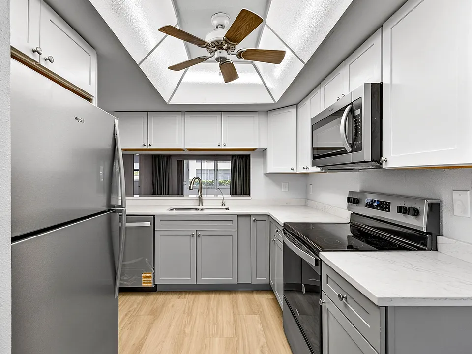 9-web-or-mls-5197 Silent Loop (22)_06052026