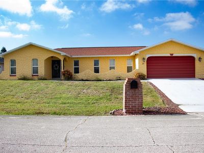 24 W Sea Harbor Dr, Ormond Beach, FL, 32176