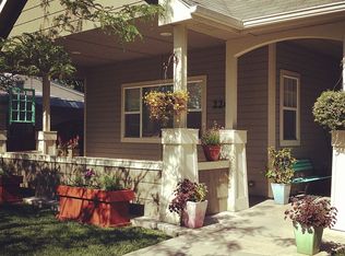 2204 N 34th St, Boise, ID 83703