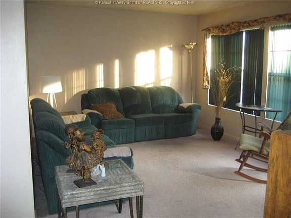 2nd image of 5224 Betheny Dr