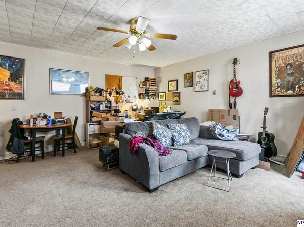 omaha-nebraska-75768555 picture