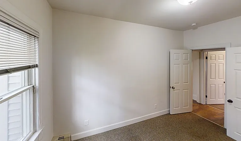 416 S 5th Ave #7 — Photo 12