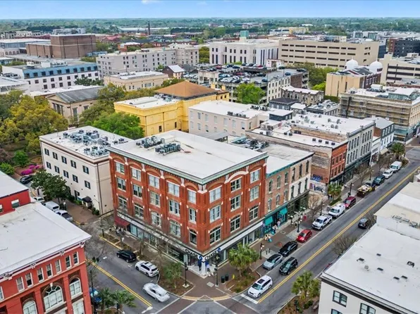 101 Barnard Street #301, Savannah, GA 31401