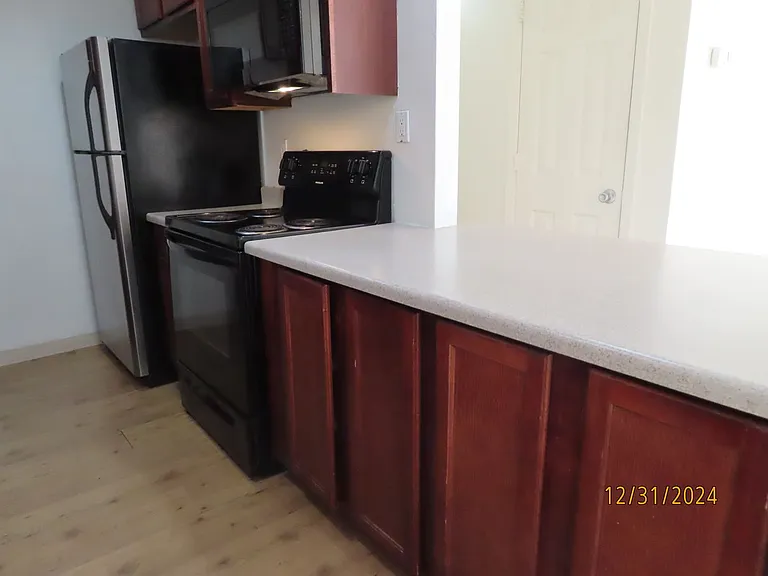 424 W Brown Rd #129 — Photo 14