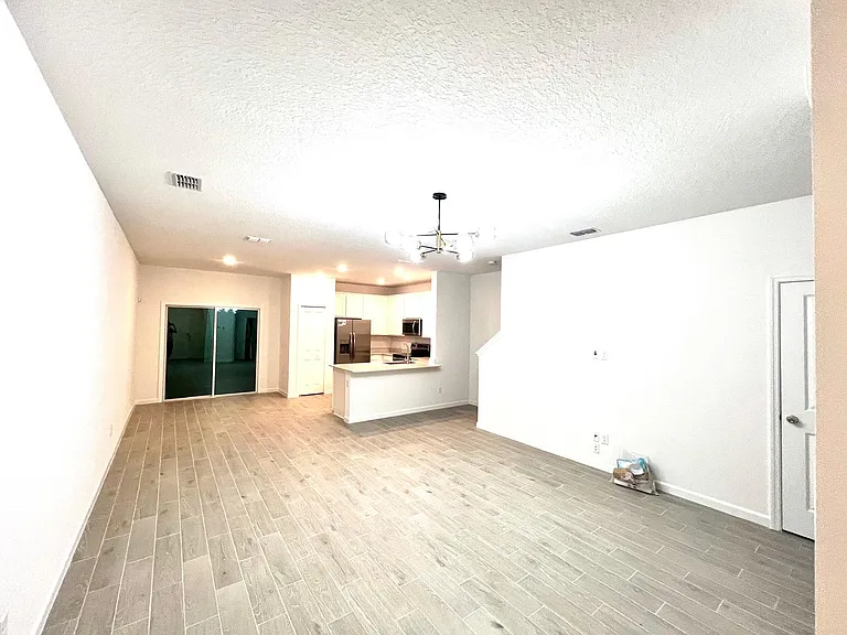 34 Carmella Ct — Photo 3