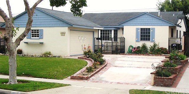 1st image of 4214 Cathann St