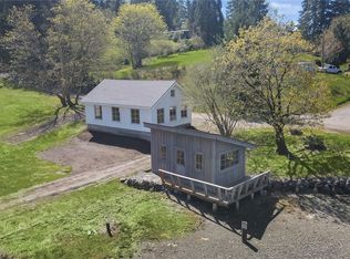213 Ulsh Rd SW, Lakebay, WA 98349