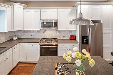 Sold by Ben Bay Realty Co