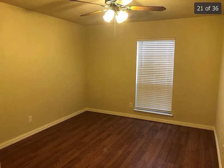 2405 Ables Dr — Photo 10