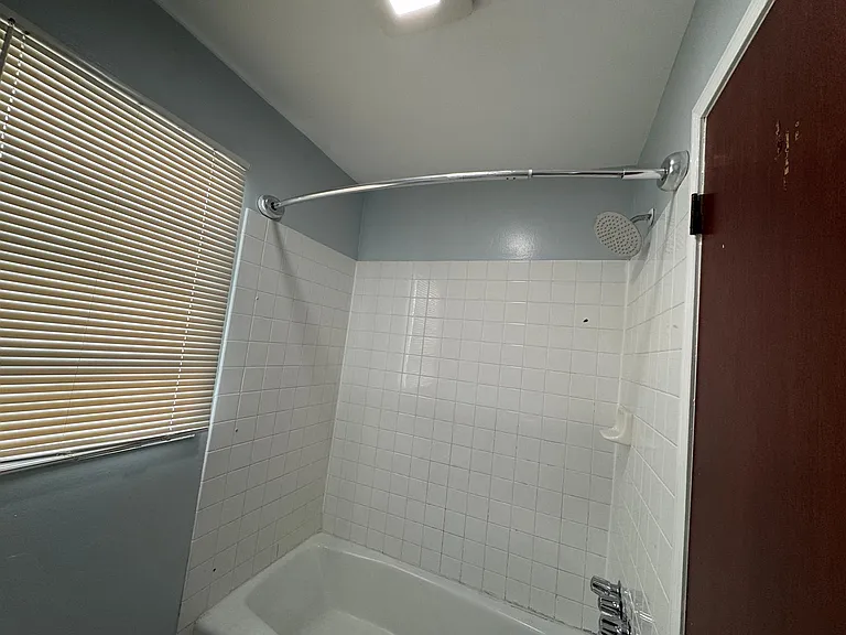 71 Spring St — Photo 8