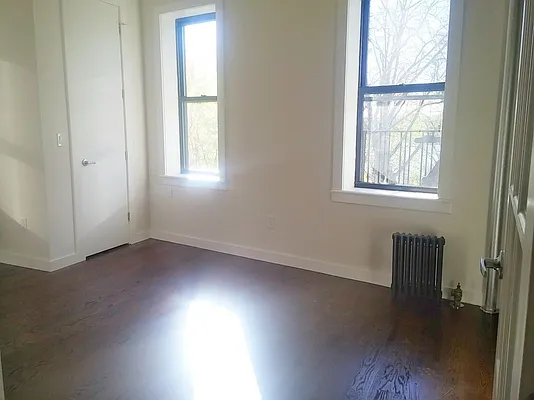 Rented by Bohemia Realty Group | media 15