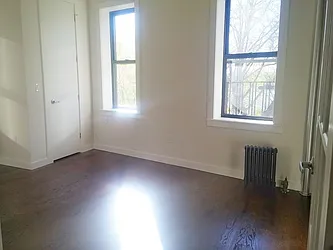 Rented by Bohemia Realty Group