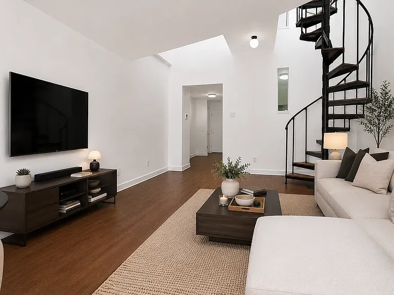 131 E 83rd St #7C — Photo 3
