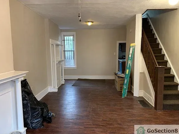5141 Marion St, Philadelphia, PA 19144