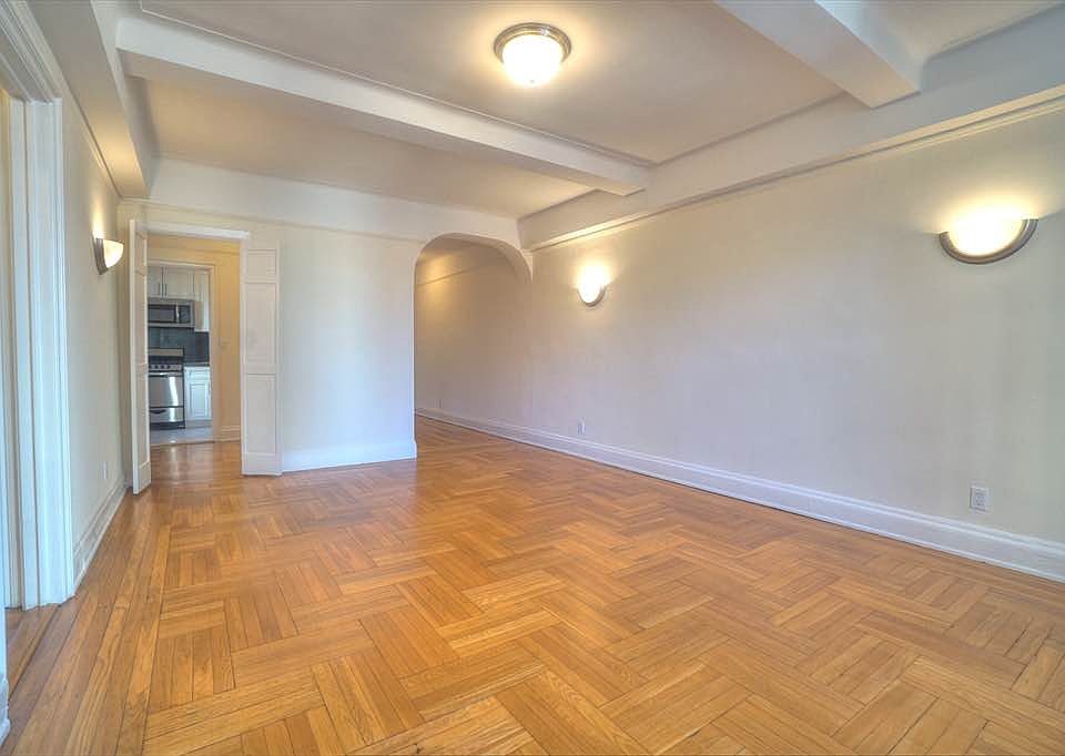 1st image of 311 E 72nd St APT 11B